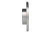 Диск тормозной VW T4, передн. (пр-во Bosch) 0 986 478 870