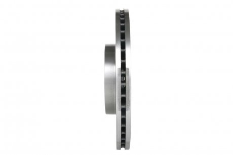 Гальмівний диск VW Passat F BOSCH 0986478872