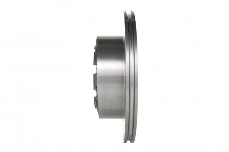 Гальмівний диск BOSCH 0 986 478 886