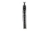 BOSCH CITROEN Диск тормозной передн. C5 I,II,Xantia 2.0/2.0T/1.9TDI/2.0HDI 98- 0986478980