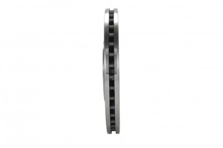CITROEN Диск тормозной передн. C5 I,II,Xantia 2.0/2.0T/1.9TDI/2.0HDI 98- BOSCH 0986478980