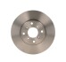 Тормозной диск BOSCH 0 986 478 982 (фото 3)