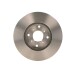 Тормозной диск BOSCH 0 986 478 982 (фото 4)
