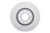 Тормозной диск BOSCH 0986478985 (фото 4)