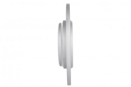 Тормозной диск BOSCH 0 986 478 995 (фото 1)
