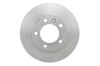 Тормозной диск BOSCH 0986479001 (фото 4)