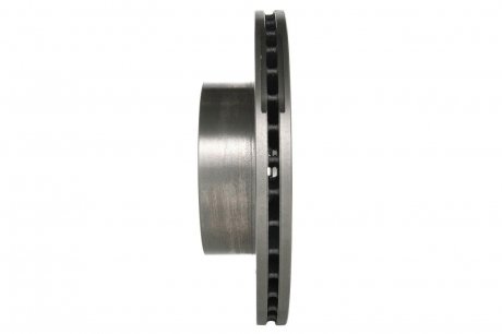 Диск гальмівний BOSCH 0986479001