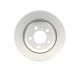 Гальмівний диск BMW E65 730d/730i/735i \'\'R \'\'02>> BOSCH 0986479004 (фото 3)