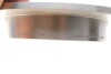 Тормозной диск BOSCH 0986479047 (фото 6)