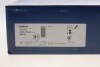 Тормозной диск BOSCH 0986479047 (фото 10)