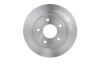 Тормозной диск BOSCH 0986479067 (фото 4)