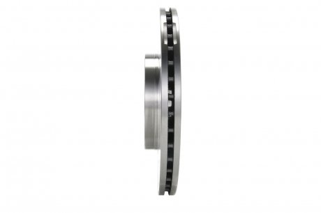 Гальмівний диск BOSCH 0 986 479 069