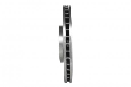 Гальмівний диск OPEL/SAAB VectraC/9-3 F "02>> BOSCH 0986479076