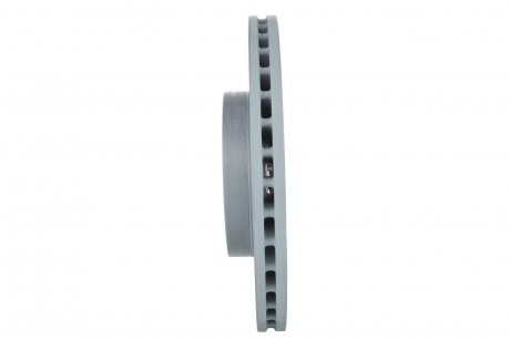 Тормозной диск BOSCH 0986479088