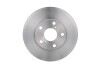 Гальмівний диск TOYOTA RAV 4 II 00-05 F BOSCH 0986479111 (фото 4)