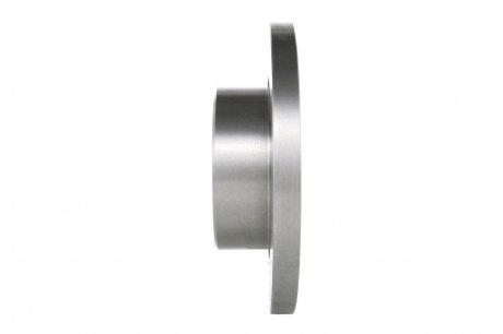 Диск тормозной BOSCH 0986479162