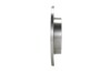 Тормозной диск BOSCH 0986479169 (фото 2)