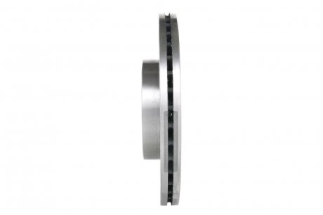 Гальмівний диск BOSCH 0 986 479 179