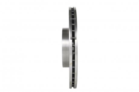 Гальмівний диск MAZDA 3 F 2,0 "00>> BOSCH 0986479183