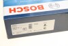 Диск гальмівний BOSCH 0986479194 (фото 8)