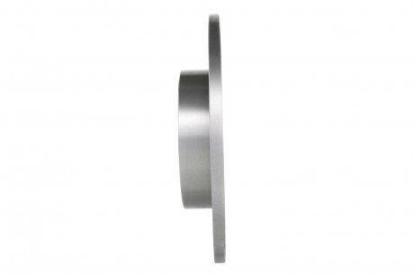 Диск гальмівний BOSCH 0986479195