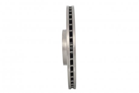 Диск гальмівний BOSCH 0986479204