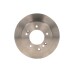 Гальмівний диск KIA Sorento JC \&#039;\&#039;R \&#039;\&#039;02-09 BOSCH 0986479232 (фото 3)