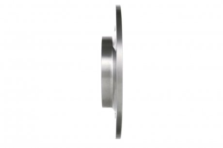 Тормозной диск BOSCH 0986479233
