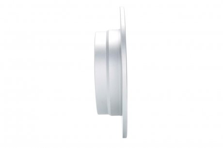 Тормозной диск BOSCH 0986479235