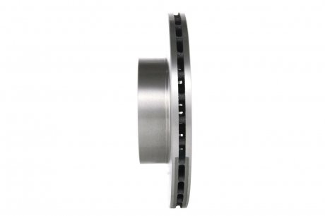Диск гальмівний BOSCH 0986479297