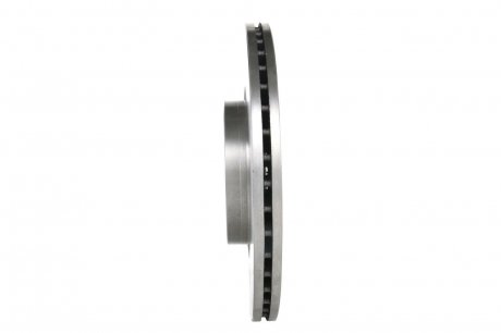 VOLVO Диск тормозной передн.C70,S40 II,V50 04- BOSCH 0986479310