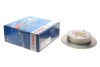Гальмівний диск (вир-во Bosch) 0 986 479 318
