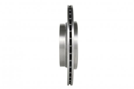 Тормозной диск BOSCH 0986479320