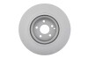 Тормозной диск BOSCH 0986479332 (фото 3)