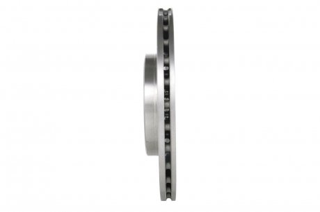 Диск гальмівний BOSCH 0986479343