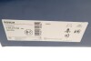 Гальмівний диск BMW X5 \'\'R \'\'4,4-4,8 "01-06 BOSCH 0986479350 (фото 6)