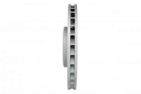 DB Тормозной диск передний W163 98- BOSCH 0986479405