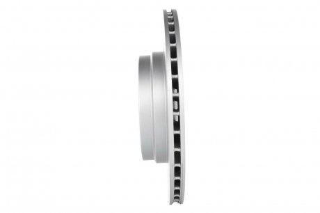 Гальмівний диск BMW 3(90-93) 336mm R "05>> - кратн. 1 шт BOSCH 0986479439