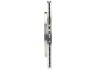 BOSCH SUZUKI Диск торм. пер.Grand Vitara 98- 0986479486