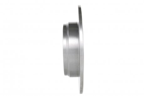 Диск гальмівний BOSCH 0986479505