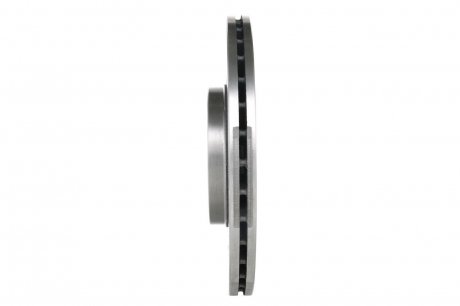 Диск гальмівний BOSCH 0 986 479 554