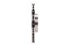 Гальмівний диск FIAT500L \'\'F \'\'09-1.6 \'\'12>> BOSCH 0986479558 (фото 2)