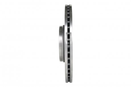 Диск гальмівний BOSCH 0 986 479 562