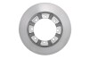 Диск тормозной BOSCH 0986479610 (фото 4)