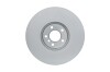 Диск тормозной BOSCH 0986479635 (фото 3)