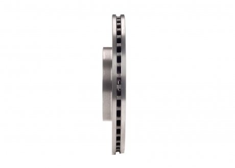 Диск тормозной BOSCH 0986479666