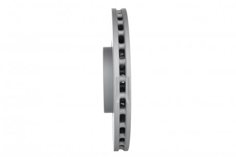 Гальмівний диск IVECO Daily\'\'F \'\'06>> BOSCH 0986479718