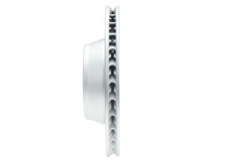 Диск гальмівний BOSCH 0986479732