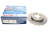 Диск гальмівний (вир-во Bosch) 0 986 479 763