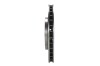 BOSCH VW Диск тормозной передн.Up,Load,Skoda Citigo,Seat 11- 0986479776